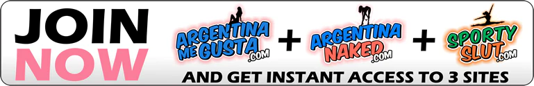Join Now Button